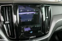 Volvo XC60 din 2021 cu 48.000 km - oferta VOL157948 - foto 14