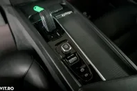 Volvo XC60 din 2021 cu 48.000 km - oferta VOL157948 - foto 17