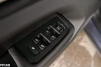 Volvo XC60 din 2021 cu 48.000 km - oferta VOL157948 - foto 22