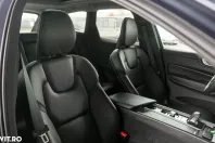 Volvo XC60 din 2021 cu 48.000 km - oferta VOL157948 - foto 26