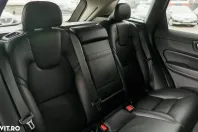 Volvo XC60 din 2021 cu 48.000 km - oferta VOL157948 - foto 27