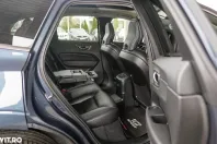 Volvo XC60 din 2021 cu 48.000 km - oferta VOL157948 - foto 29