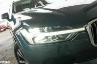Volvo XC60 din 2021 cu 48.000 km - oferta VOL157948 - foto 31