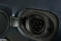 Volvo XC60 din 2021 cu 48.000 km - oferta VOL157948 - foto 35