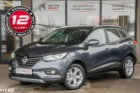 Renault Kadjar din 2019 cu 169.000 km - oferta REN157949 - foto 1