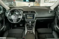 Renault Kadjar din 2019 cu 169.000 km - oferta REN157949 - foto 2