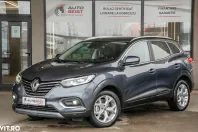 Renault Kadjar din 2019 cu 169.000 km - oferta REN157949 - foto 3