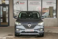 Renault Kadjar din 2019 cu 169.000 km - oferta REN157949 - foto 4