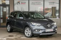 Renault Kadjar din 2019 cu 169.000 km - oferta REN157949 - foto 5