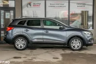 Renault Kadjar din 2019 cu 169.000 km - oferta REN157949 - foto 6