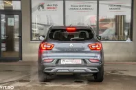 Renault Kadjar din 2019 cu 169.000 km - oferta REN157949 - foto 8