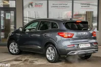 Renault Kadjar din 2019 cu 169.000 km - oferta REN157949 - foto 9