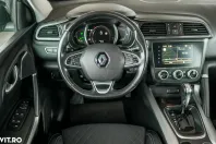 Renault Kadjar din 2019 cu 169.000 km - oferta REN157949 - foto 10