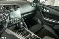Renault Kadjar din 2019 cu 169.000 km - oferta REN157949 - foto 11