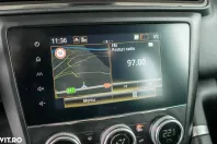 Renault Kadjar din 2019 cu 169.000 km - oferta REN157949 - foto 12