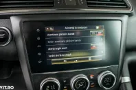 Renault Kadjar din 2019 cu 169.000 km - oferta REN157949 - foto 14