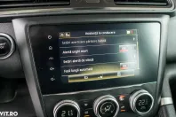 Renault Kadjar din 2019 cu 169.000 km - oferta REN157949 - foto 15