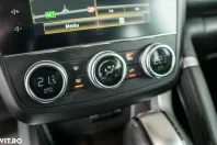 Renault Kadjar din 2019 cu 169.000 km - oferta REN157949 - foto 16