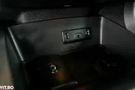 Renault Kadjar din 2019 cu 169.000 km - oferta REN157949 - foto 17