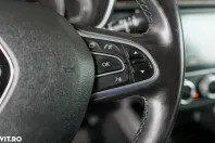 Renault Kadjar din 2019 cu 169.000 km - oferta REN157949 - foto 19