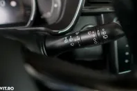 Renault Kadjar din 2019 cu 169.000 km - oferta REN157949 - foto 20