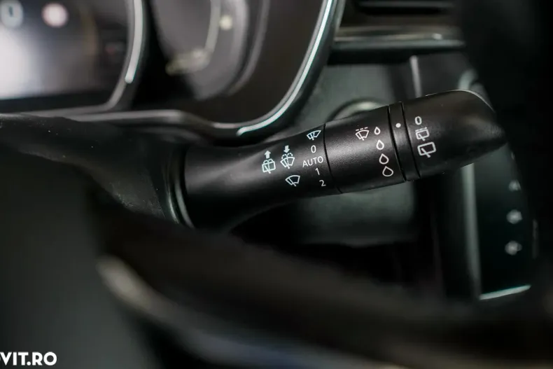 Renault Kadjar din 2019 cu 169.000 km - oferta REN157949 - foto 20