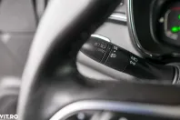 Renault Kadjar din 2019 cu 169.000 km - oferta REN157949 - foto 21