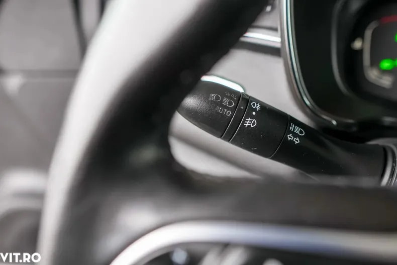 Renault Kadjar din 2019 cu 169.000 km - oferta REN157949 - foto 21