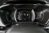 Renault Kadjar din 2019 cu 169.000 km - oferta REN157949 - foto 22