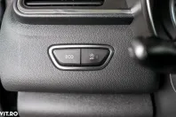 Renault Kadjar din 2019 cu 169.000 km - oferta REN157949 - foto 23