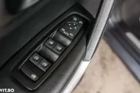 Renault Kadjar din 2019 cu 169.000 km - oferta REN157949 - foto 24