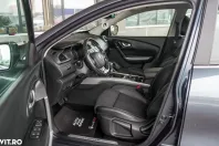 Renault Kadjar din 2019 cu 169.000 km - oferta REN157949 - foto 25