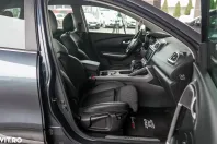 Renault Kadjar din 2019 cu 169.000 km - oferta REN157949 - foto 26