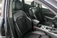 Renault Kadjar din 2019 cu 169.000 km - oferta REN157949 - foto 27