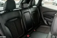 Renault Kadjar din 2019 cu 169.000 km - oferta REN157949 - foto 28