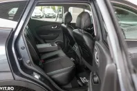 Renault Kadjar din 2019 cu 169.000 km - oferta REN157949 - foto 29