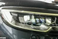 Renault Kadjar din 2019 cu 169.000 km - oferta REN157949 - foto 31