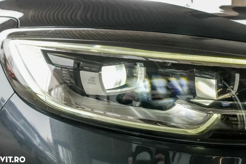 Renault Kadjar din 2019 cu 169.000 km - oferta REN157949 - foto 31