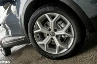 Renault Kadjar din 2019 cu 169.000 km - oferta REN157949 - foto 32