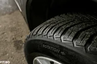 Renault Kadjar din 2019 cu 169.000 km - oferta REN157949 - foto 33