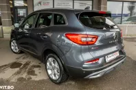 Renault Kadjar din 2019 cu 169.000 km - oferta REN157949 - foto 34