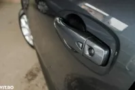 Renault Kadjar din 2019 cu 169.000 km - oferta REN157949 - foto 35