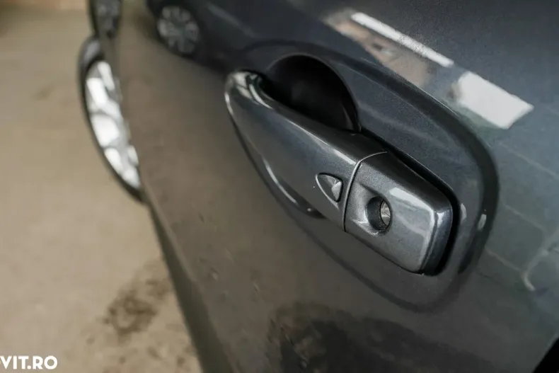 Renault Kadjar din 2019 cu 169.000 km - oferta REN157949 - foto 35