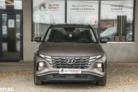 Hyundai TUCSON din 2022 cu 127.801 km - oferta HYU157950 - foto 3