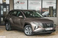 Hyundai TUCSON din 2022 cu 127.801 km - oferta HYU157950 - foto 4
