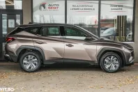 Hyundai TUCSON din 2022 cu 127.801 km - oferta HYU157950 - foto 5
