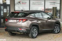 Hyundai TUCSON din 2022 cu 127.801 km - oferta HYU157950 - foto 6