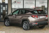 Hyundai TUCSON din 2022 cu 127.801 km - oferta HYU157950 - foto 8