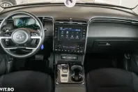 Hyundai TUCSON din 2022 cu 127.801 km - oferta HYU157950 - foto 9