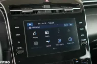 Hyundai TUCSON din 2022 cu 127.801 km - oferta HYU157950 - foto 11